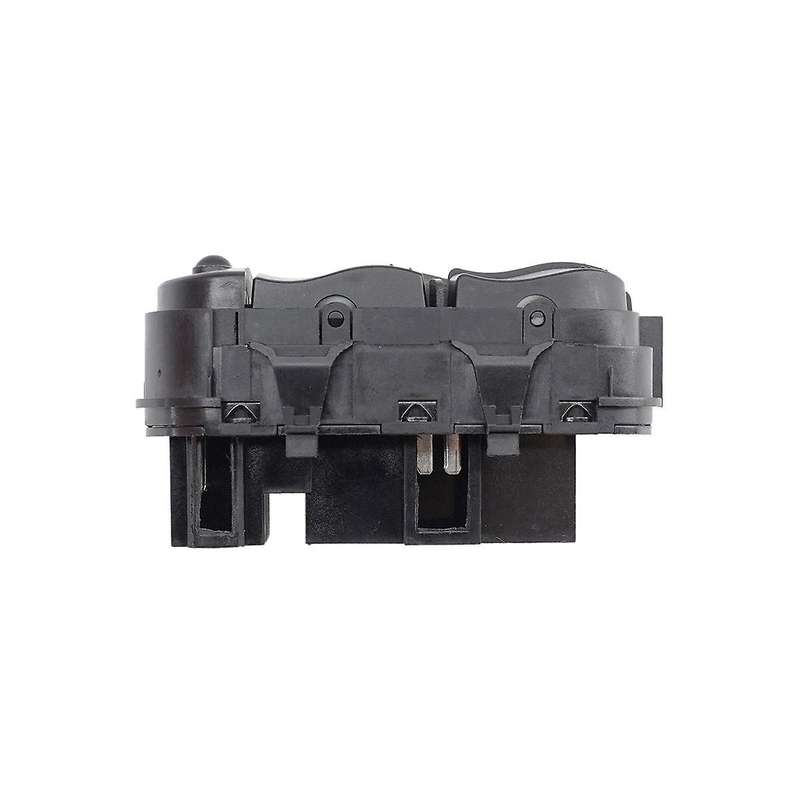 Car Electric Power Master Window Switch Front Left Driver Side for Focus 2000-2007 7s4z-14529-a