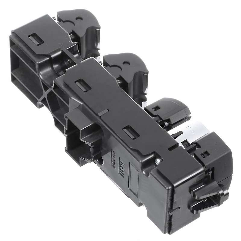 Car Electric Power Master Window Control Switch GB5Z14529BA for Explorer 2016-2019 LHD