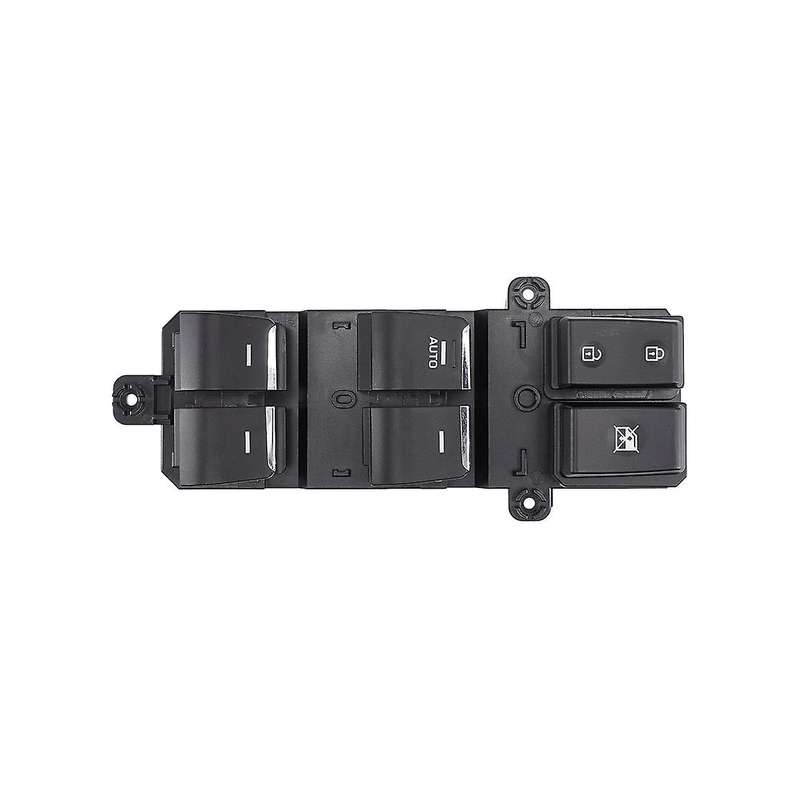 Car Electric Power Master Window Switch Front Left Driver Side for 2015 93571-d3000