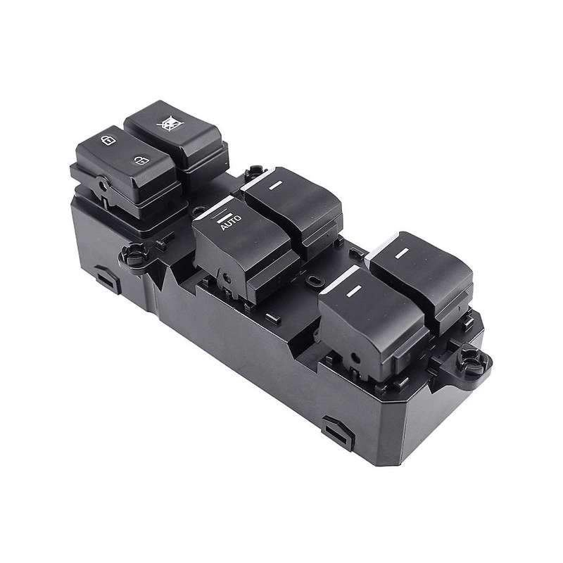 Car Electric Power Master Window Switch Front Left Driver Side for 2015 93571-d3000