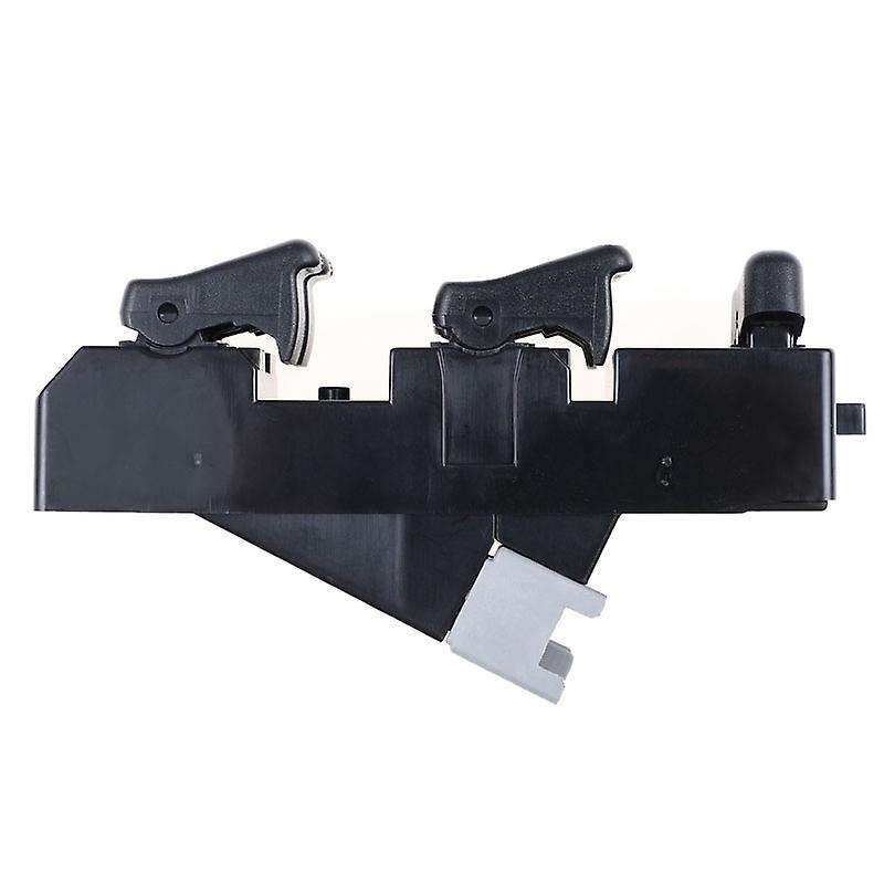 Car Electric Power Window Master Switch Button for 323 () 1994-2000 BC8E-66-350 BC8E-66-350A