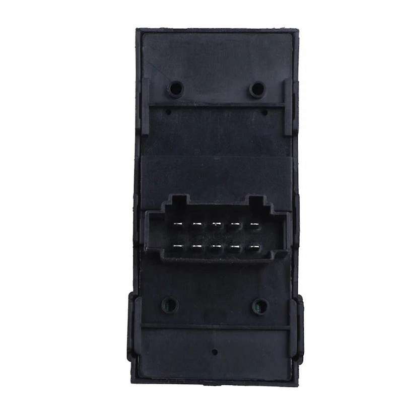 Car Electric Power Window Lifter Control Switch Button 6RU959858B 6RU959858B9B9 6RU959858C9B9 for