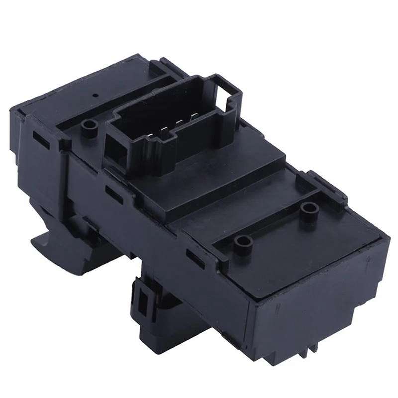 Car Electric Power Window Lifter Control Switch Button 6RU959858B 6RU959858B9B9 6RU959858C9B9 for