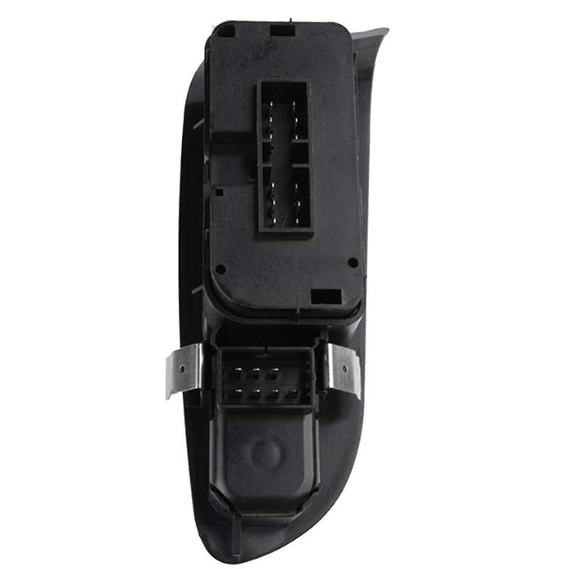 Car Electric Power Window Lift Switch 8R2Z-14A132 for Falcon 2008-2014 Car Glass Lift Switch RHD
