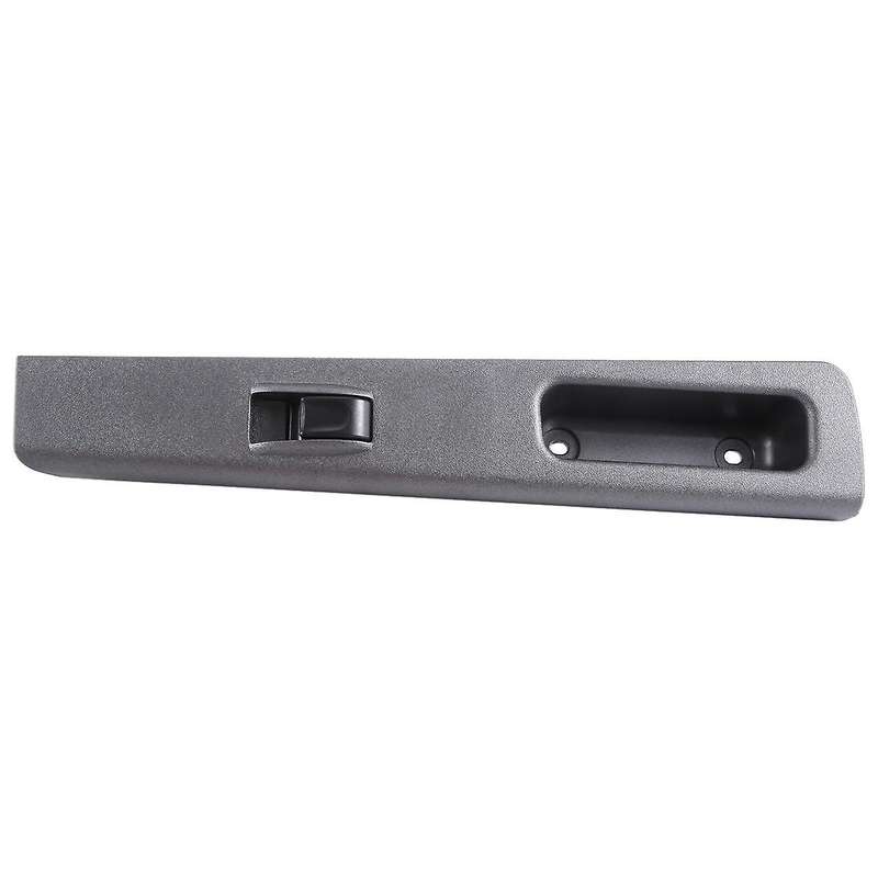 Car Electric Power Window Switch Lifter Regulator Control Button for 3/v240 5 3746500xp4lxa A