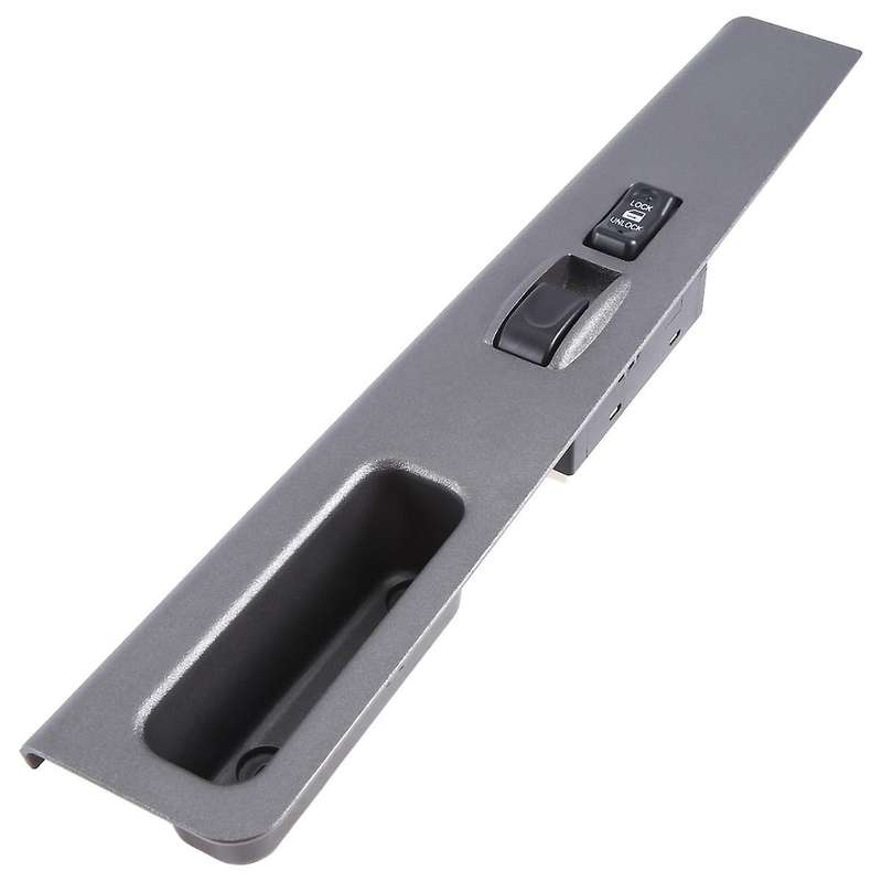 Car Electric Power Window Switch Lifter Regulator Control Button for 3/v240 5 3746500xp4lxa C