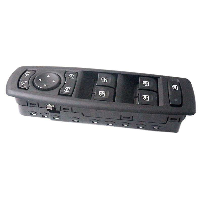 Car Electric Power Window Switch Fits for 2008-2016 254000015R 25400-0006R
