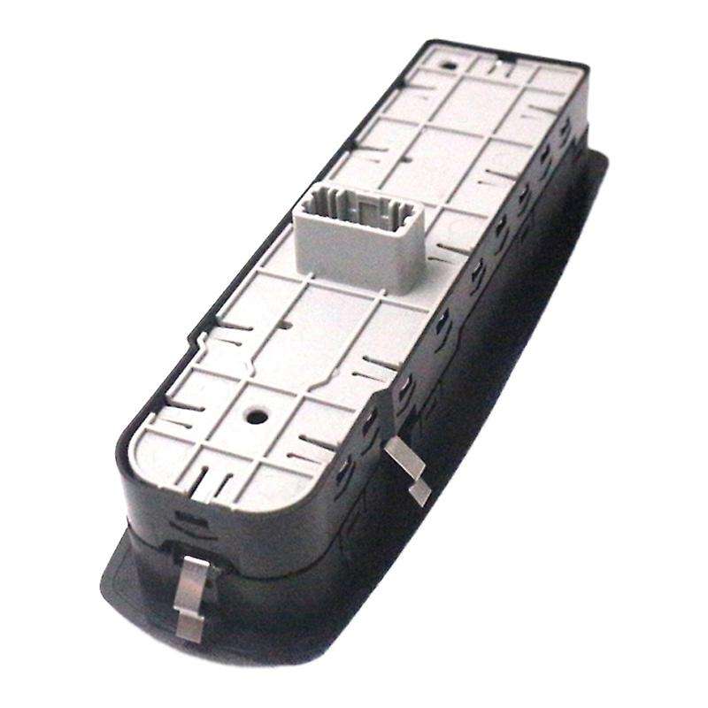Car Electric Power Window Switch Fits for 2008-2016 254000015R 25400-0006R