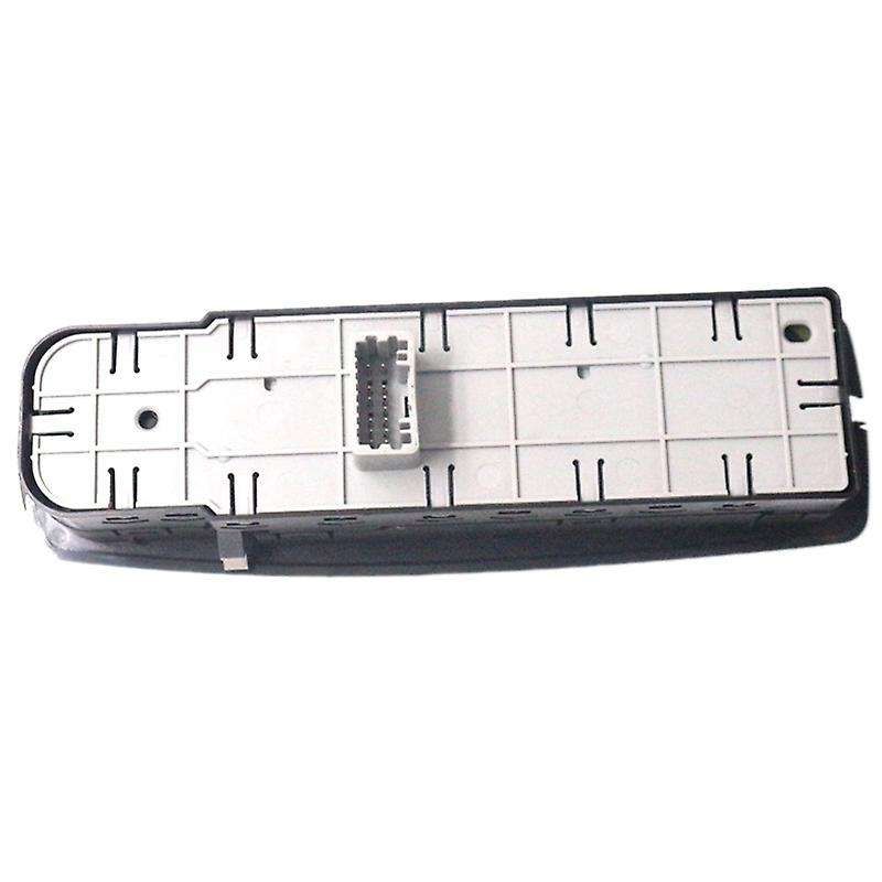 Car Electric Power Window Switch Fits for 2008-2016 254000015R 25400-0006R
