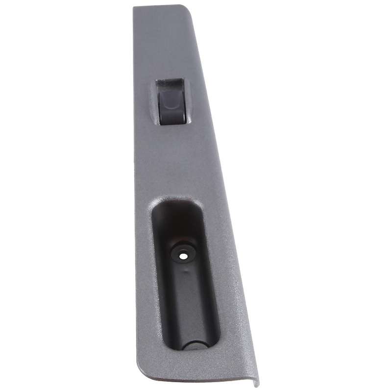 Car Electric Power Window Switch Lifter Regulator Control Button for 3/v240 5 3746500xp4lxa B