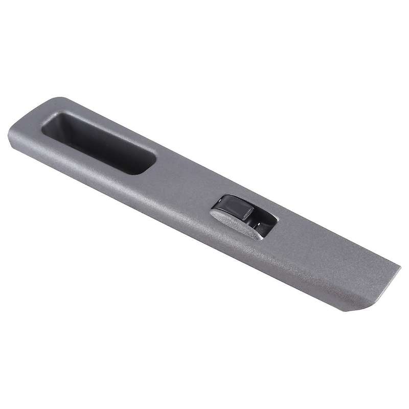 Car Electric Power Window Switch Lifter Regulator Control Button for 3/v240 5 3746500xp4lxa B