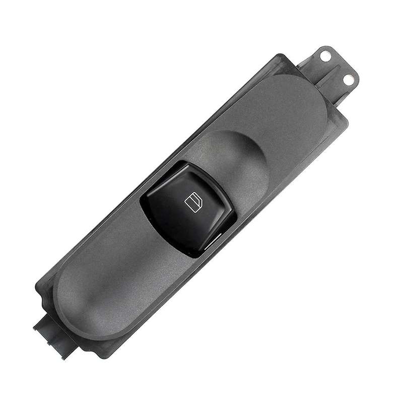 Car Electric Power Window Switch Control Button A6395451413 6395451413 for / W639 2003-2014