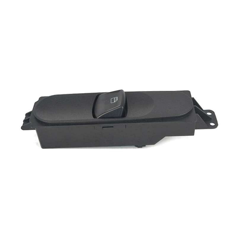 Car Electric Power Window Switch Control Button A6395451413 6395451413 for / W639 2003-2014