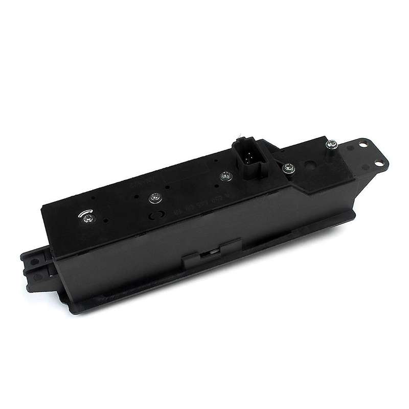 Car Electric Power Window Switch Control Button A6395451413 6395451413 for / W639 2003-2014