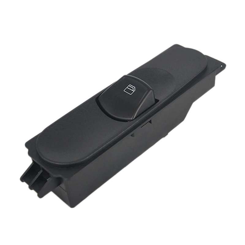 Car Electric Power Window Switch Control Button A6395451413 6395451413 for / W639 2003-2014