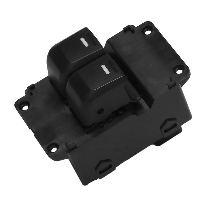 Car Electric Power Window Switch for K2 2012-2014 935704X000 K935704X000