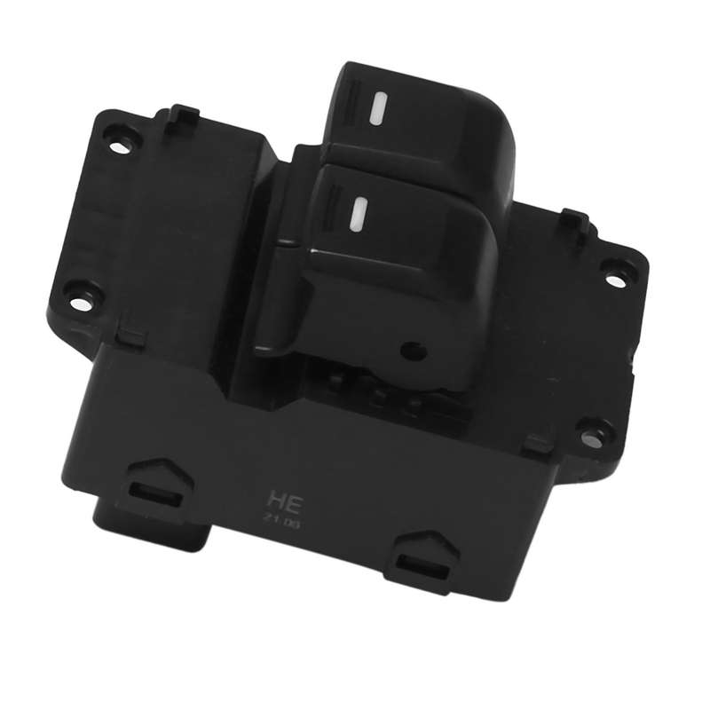 Car Electric Power Window Switch for K2 2012-2014 935704X000 K935704X000