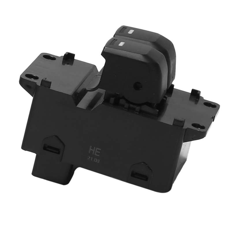 Car Electric Power Window Switch for K2 2012-2014 935704X000 K935704X000