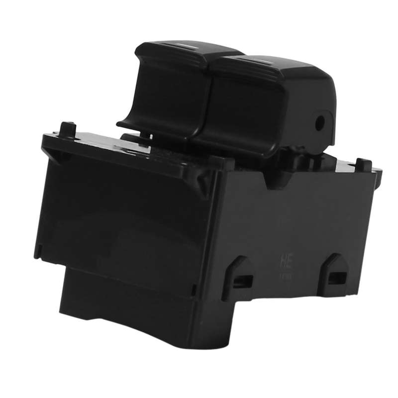 Car Electric Power Window Switch for K2 2012-2014 935704X000 K935704X000