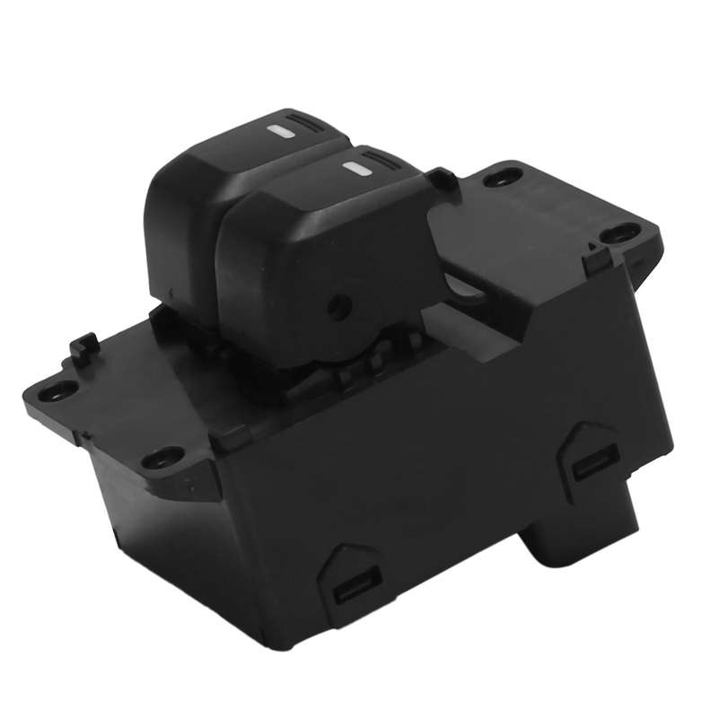Car Electric Power Window Switch for K2 2012-2014 935704X000 K935704X000