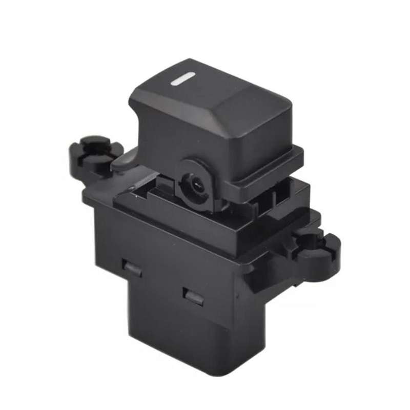 Car Electric Power Window Switch Button for Picanto 2011-2016 935751Y000 93575-1Y000