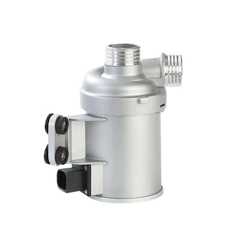 Car Electric Water Pump Electric Coolant Engine Water Pump 11518635090 for 335i 535i 640i 740i X3 X4