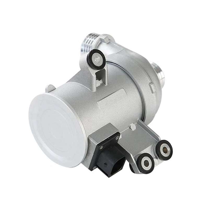 Car Electric Water Pump Electric Coolant Engine Water Pump 11518635090 for 335i 535i 640i 740i X3 X4
