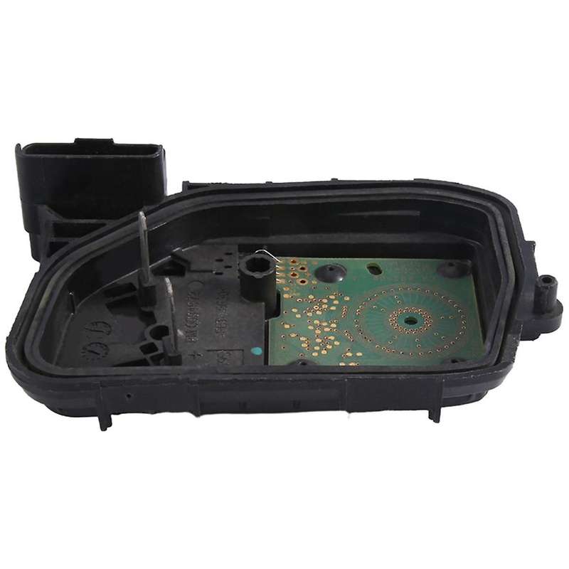 Car Electric Throttle Body Computer Control Box 163668 Ah0099905a for 307 407 807 C4 C5 Jumpy