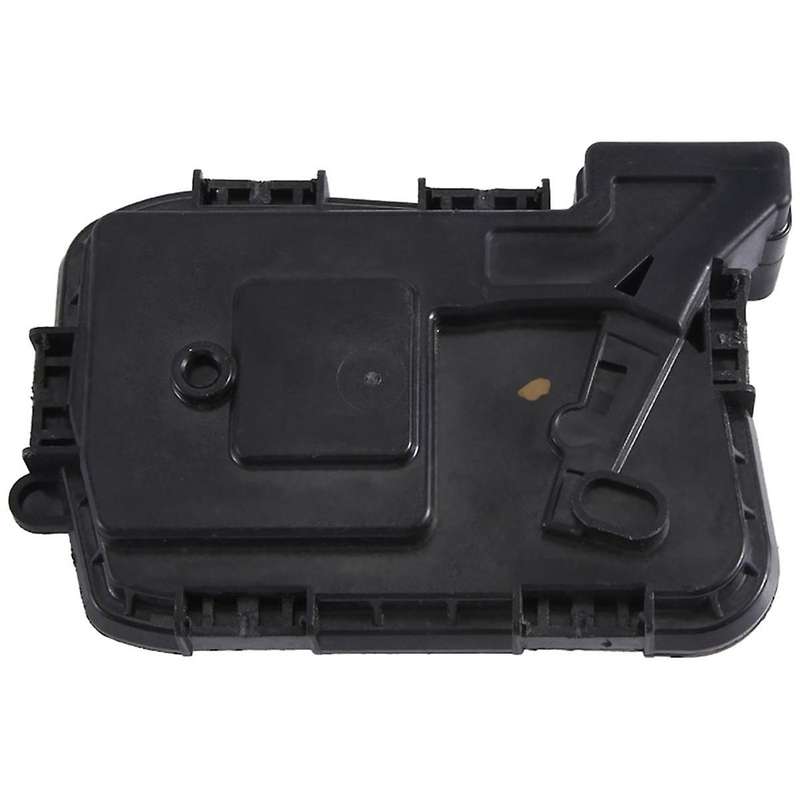 Car Electric Throttle Body Computer Control Box 163668 Ah0099905a for 307 407 807 C4 C5 Jumpy