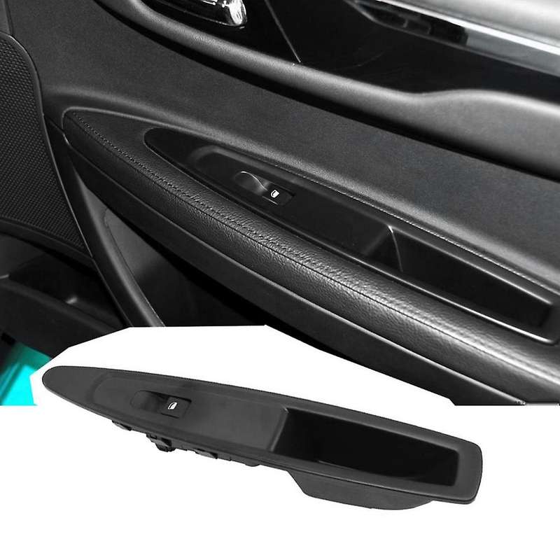 Car Electric Window Lift Control Switch for C4 2004 2005 2006 2007 2008 2009 2010 6554Hf