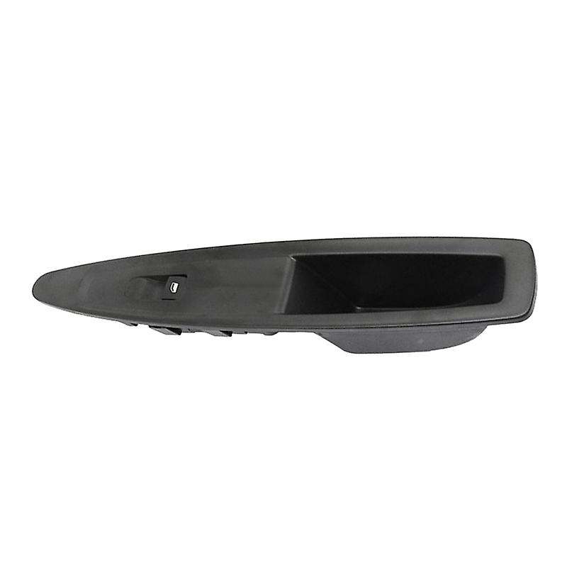 Car Electric Window Lift Control Switch for C4 2004 2005 2006 2007 2008 2009 2010 6554Hf