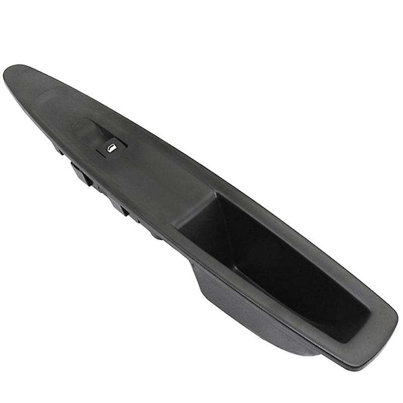 Car Electric Window Lift Control Switch for C4 2004 2005 2006 2007 2008 2009 2010 6554Hf