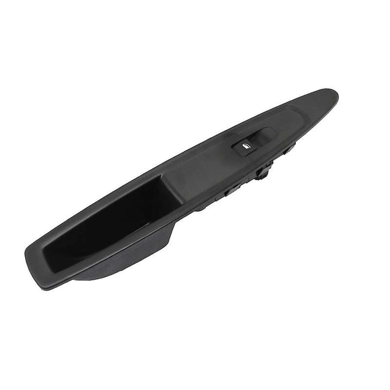Car Electric Window Lift Control Switch for C4 2004 2005 2006 2007 2008 2009 2010 6554Hf
