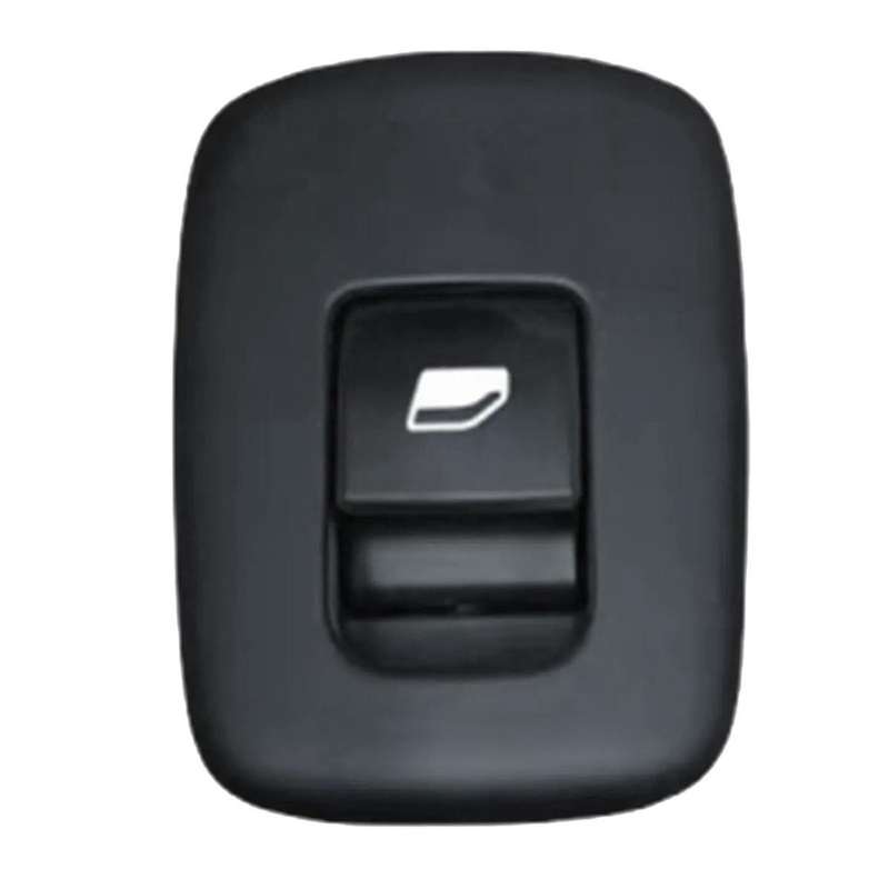 Car Electric Window Control Lifter Switch 6490GV 96657930ZE for 508 1.6 1.8 2.0 I 3.0i C5 Window But