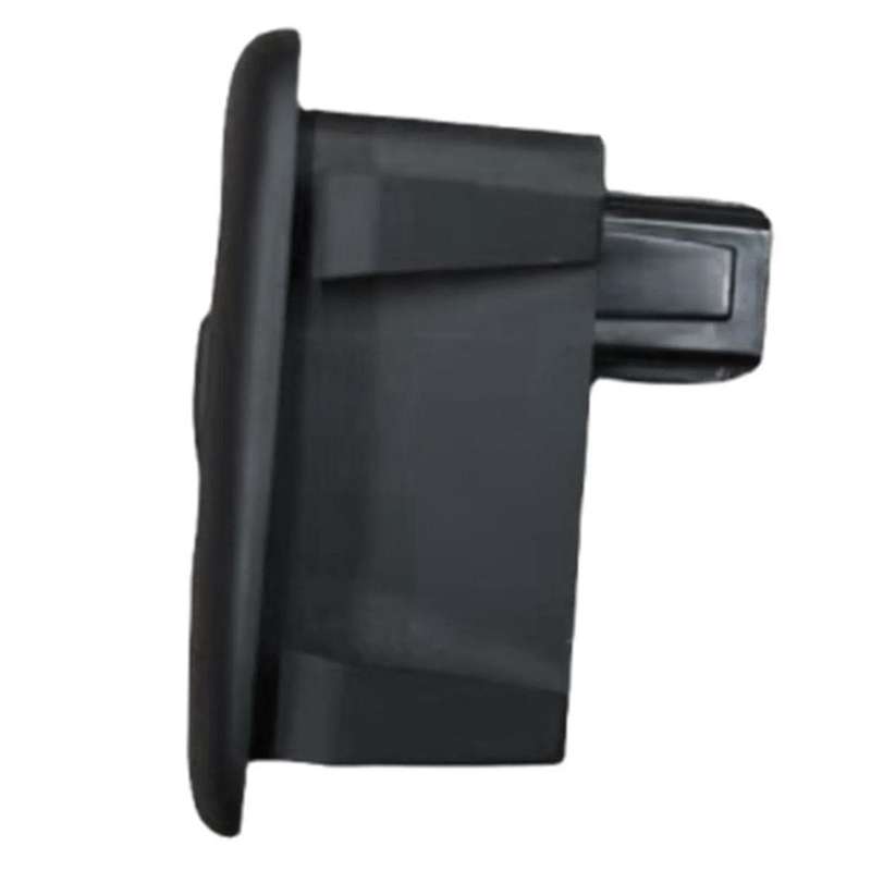 Car Electric Window Control Lifter Switch 6490GV 96657930ZE for 508 1.6 1.8 2.0 I 3.0i C5 Window But