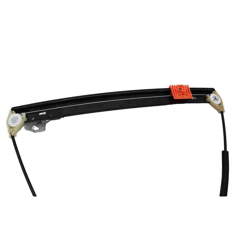 Car Electric Window Regulator Front Right for A4 B6 B7 8e 8e0837462b Car Accessories