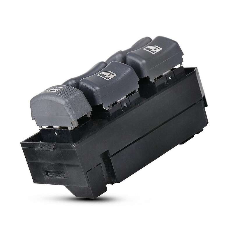 Car Electric Window Switch 15151360 19244658 for K1500 1995-2005