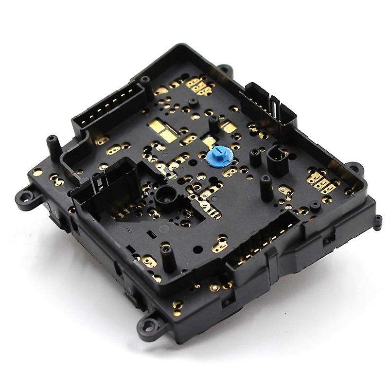 Car Electric Window Switch for ML W163 ML320 1998-2002 1998 1999 a 1638206610 A1638206610