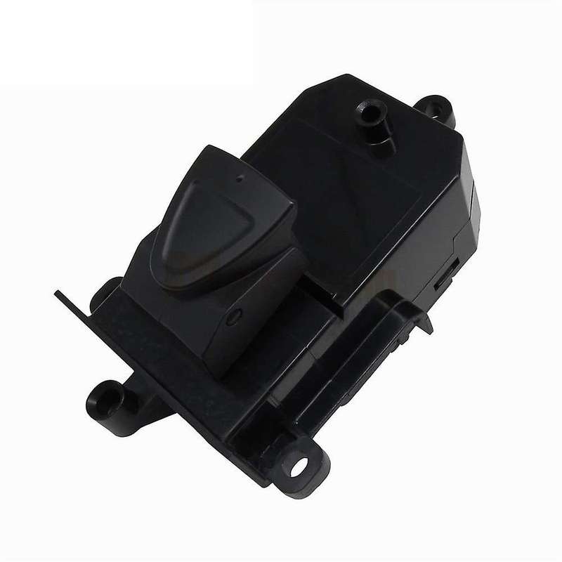Car Electric Window Switch Glass Lifter Switch Assembly for 35760--J04