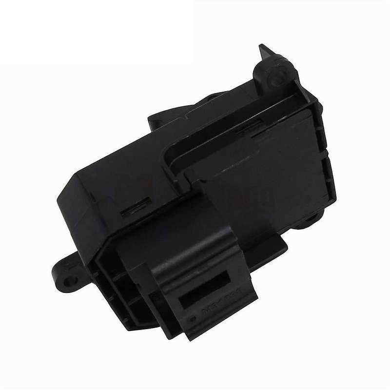 Car Electric Window Switch Glass Lifter Switch Assembly for 35760--J04