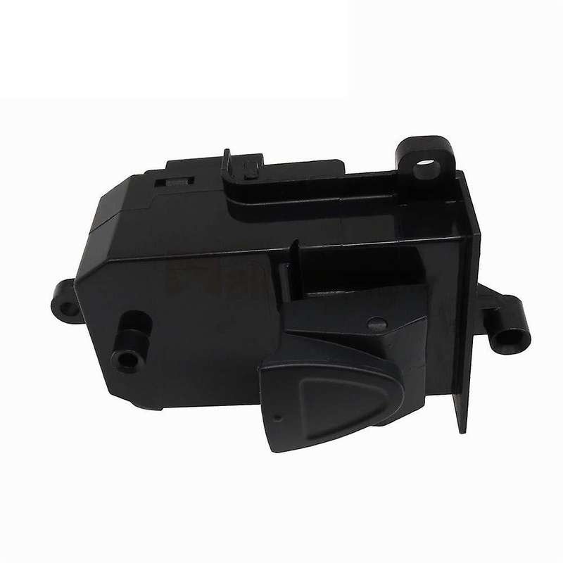 Car Electric Window Switch Glass Lifter Switch Assembly for 35760--J04
