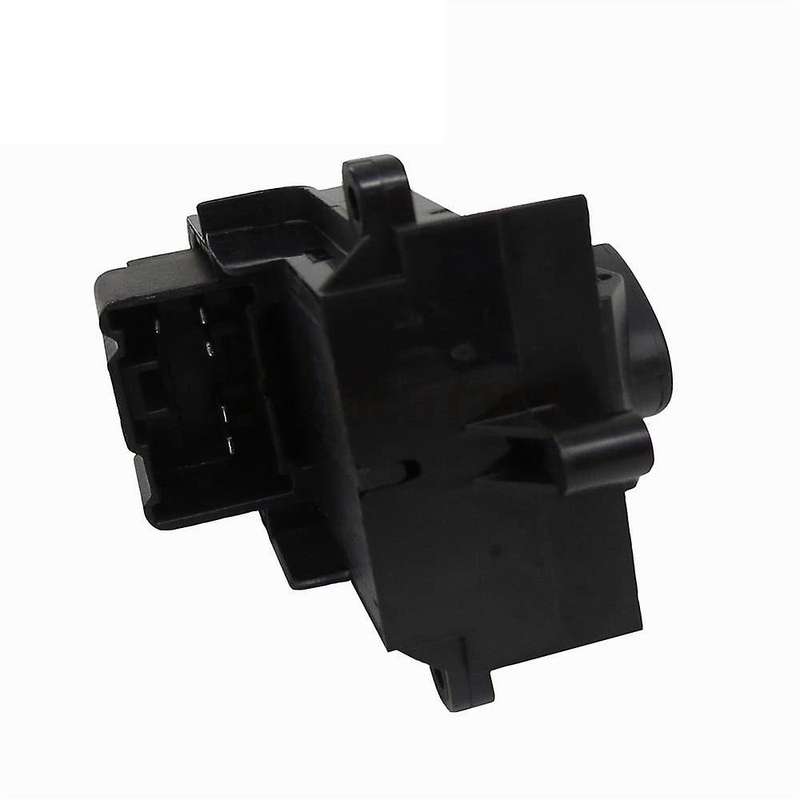 Car Electric Window Switch Glass Lifter Switch Assembly for 35760--J04