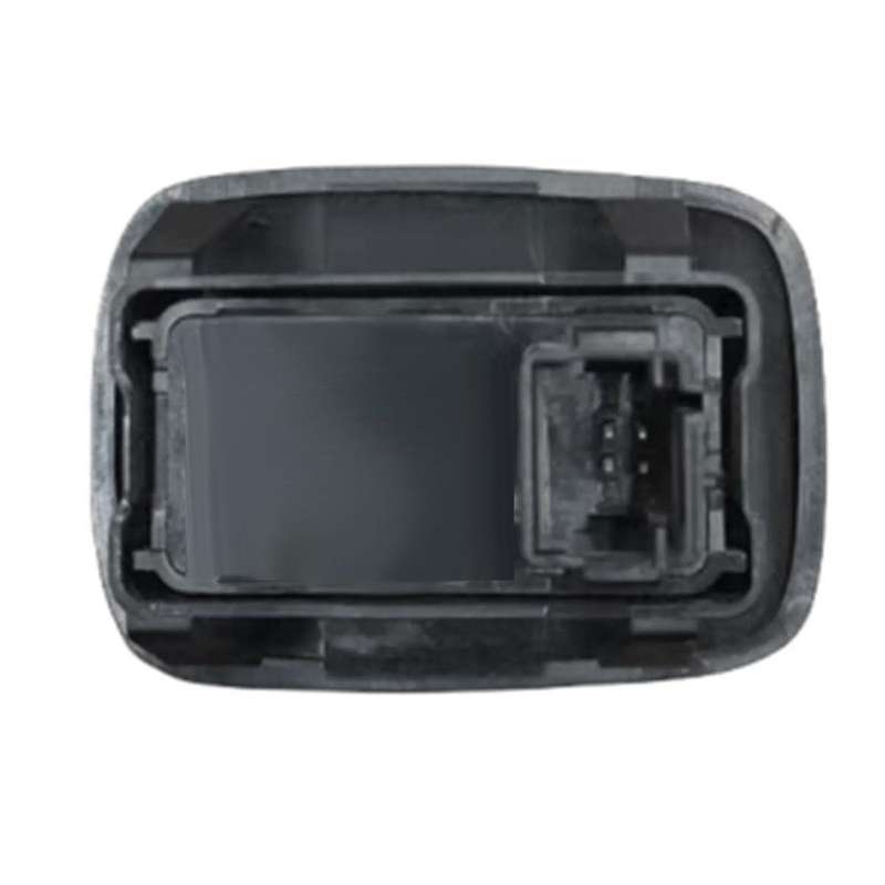 Car Electric Window Control Lifter Switch 6490GV 96657930ZE for 508 1.6 1.8 2.0 I 3.0i C5 Window Bu