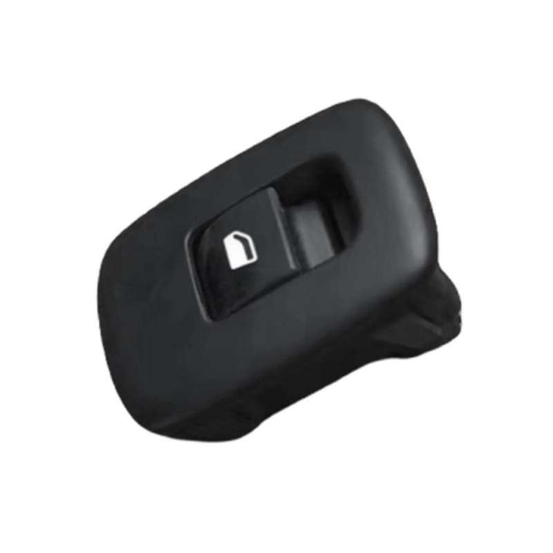 Car Electric Window Control Lifter Switch 6490GV 96657930ZE for 508 1.6 1.8 2.0 I 3.0i C5 Window Bu