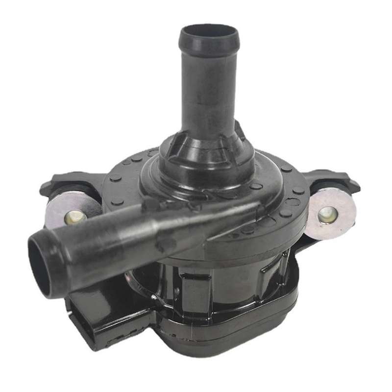 Car Electronic Auxiliary Water Pump Engine Cooling Water Pump 161b047010 161b00y010 for Prius