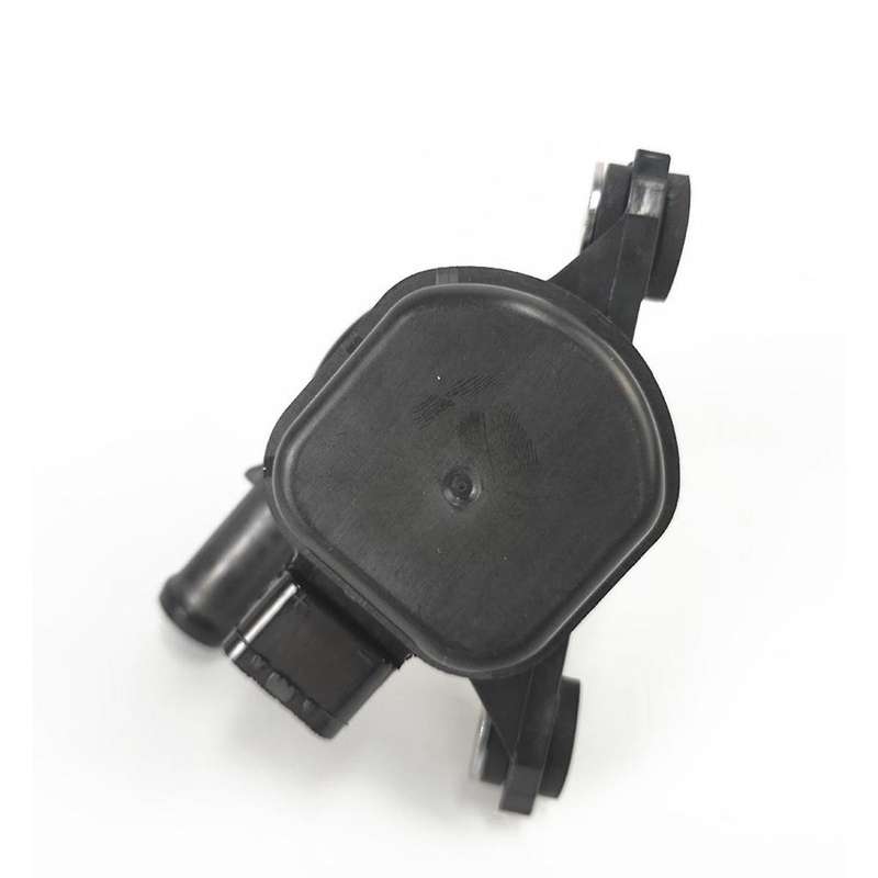 Car Electronic Auxiliary Water Pump Engine Cooling Water Pump 161b047010 161b00y010 for Prius