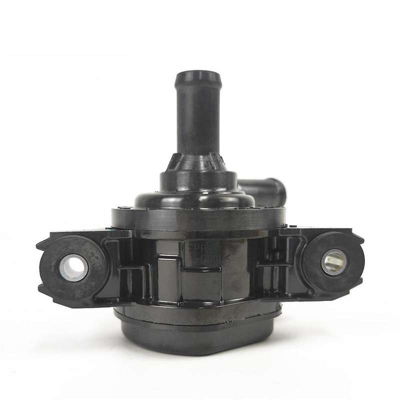 Car Electronic Auxiliary Water Pump Engine Cooling Water Pump 161b047010 161b00y010 for Prius