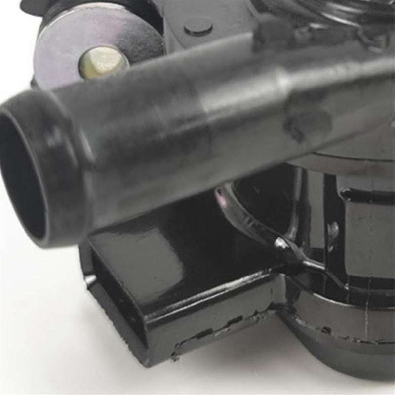 Car Electronic Auxiliary Water Pump Engine Cooling Water Pump 161b047010 161b00y010 for Prius