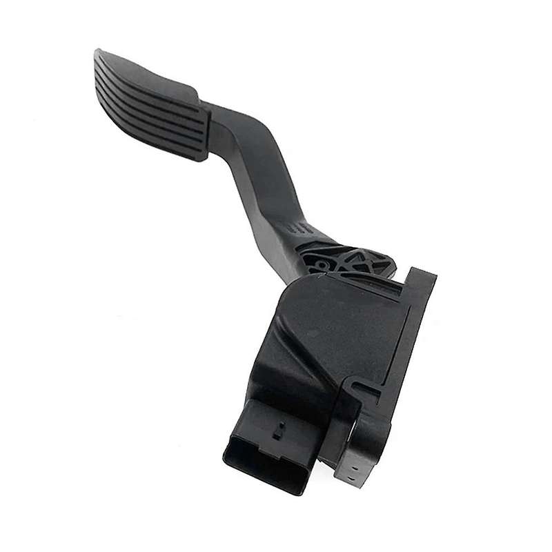 Car Electronic Accelerator Pedal Assembly 1601AW 1601T6 0280755041 9671840280 9680565880 for 307 C4