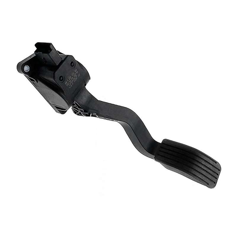 Car Electronic Accelerator Pedal Assembly 1601AW 1601T6 0280755041 9671840280 9680565880 for 307 C4